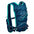 Nathan Nathan Quickstart 6L veste d'hydratation de course à pied