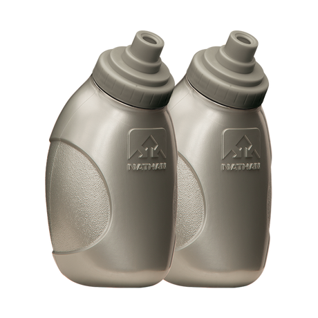 Nathan Nathan Race Cap 235 ml fllacon d'hydratation sport