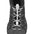 Nathan Nathan Reflective Run Laces lacets verrouillants de course à pied