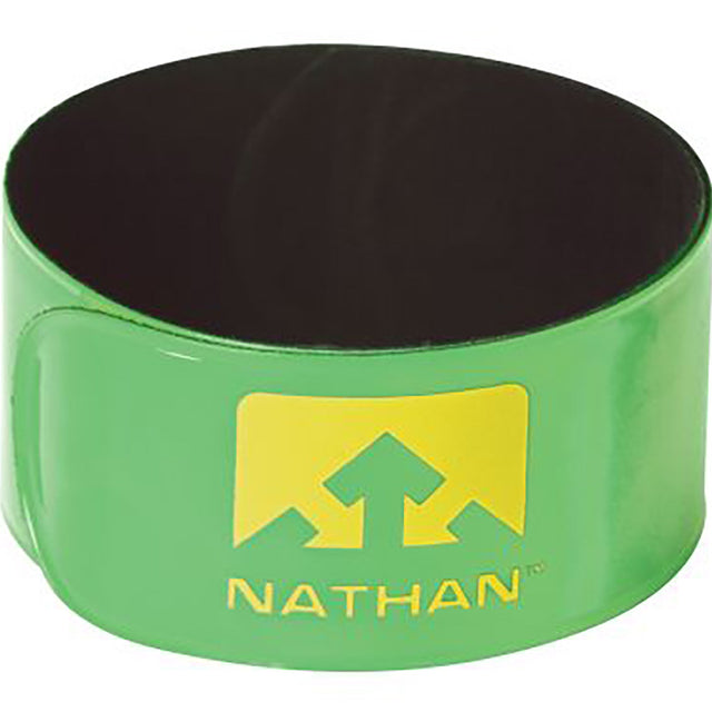 Nathan Nathan Reflex bandes réfléchissantes pour course à pied
