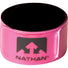 Nathan Nathan Reflex bandes réfléchissantes pour course à pied
