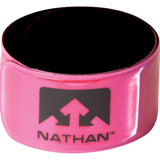 Nathan Nathan Reflex bandes réfléchissantes pour course à pied