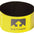 Nathan Nathan Reflex bandes réfléchissantes pour course à pied
