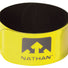 Nathan Nathan Reflex bandes réfléchissantes pour course à pied
