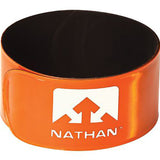 Nathan Nathan Reflex bandes réfléchissantes pour course à pied