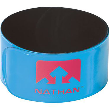 Nathan Nathan Reflex bandes réfléchissantes pour course à pied