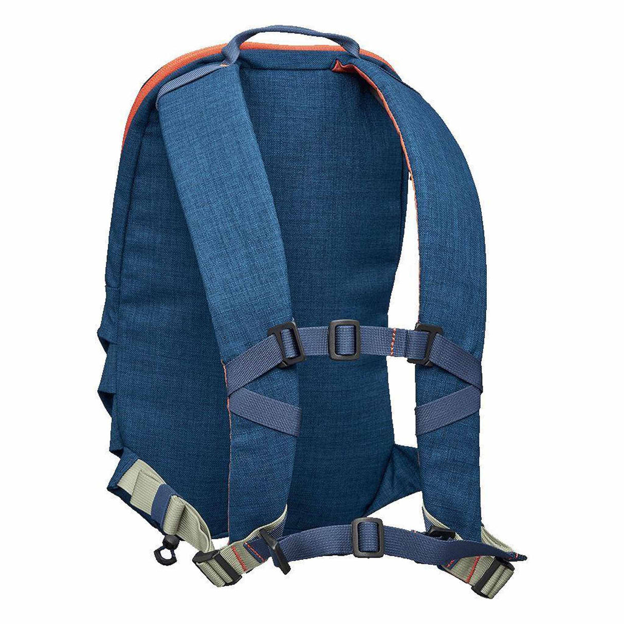 Nathan Nathan RunAway sac à dos compressible 7L de course à pied