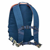 Nathan Nathan RunAway sac à dos compressible 7L de course à pied