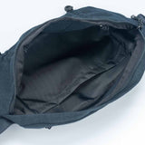 Nathan Nathan RunAway sac à la taille de course à pied