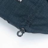 Nathan Nathan RunAway sac à la taille de course à pied