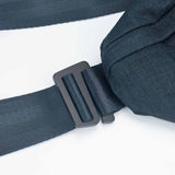 Nathan Nathan RunAway sac à la taille de course à pied