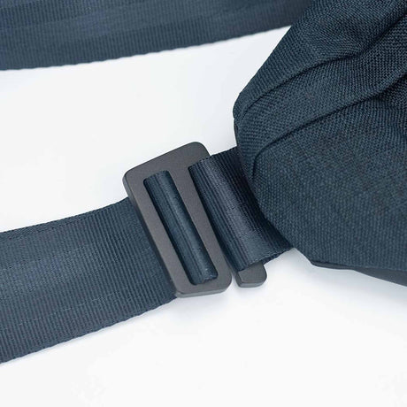 Nathan Nathan RunAway sac à la taille de course à pied