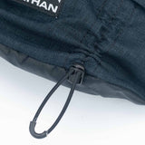 Nathan Nathan RunAway sac à la taille de course à pied