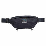 Nathan Nathan RunAway sac à la taille de course à pied