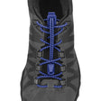 Nathan Nathan Run Laces lacets verrouillants de course à pied