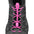 Nathan Nathan Run Laces lacets verrouillants de course à pied