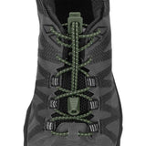 Nathan Nathan Run Laces lacets verrouillants de course à pied
