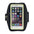 Nathan Nathan SonicStorm brassard sport pour telephone intelligent