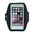Nathan Nathan SonicStorm brassard sport pour telephone intelligent