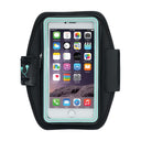 Nathan Nathan SonicStorm brassard sport pour telephone intelligent