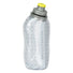 Nathan Nathan SpeedDraw Insulated Flask 18 oz bouteille d'hydratation de course a pied