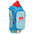 Nathan Nathan Speed Draw Plus bouteille à la main d'hydratation sport