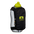 Nathan Nathan Speed Draw Plus bouteille à la main d'hydratation sport isolé
