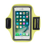 Nathan Nathan StrideSport brassard sport pour téléphone intelligent