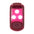 Nathan Nathan StrobeLight LED clip lumineux stroboscopique de course à pied