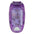 Nathan Nathan StrobeLight LED clip lumineux stroboscopique de course à pied
