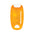 Nathan Nathan StrobeLight LED clip lumineux stroboscopique de course à pied