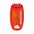 Nathan Nathan StrobeLight LED clip lumineux stroboscopique de course à pied
