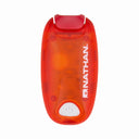 Nathan Nathan StrobeLight LED clip lumineux stroboscopique de course à pied