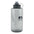 Nathan Nathan SuperShot 1.5L bouteille d'hydratation sport