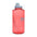 Nathan Nathan SuperShot 1.5L bouteille d'hydratation sport