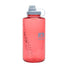 Nathan Nathan SuperShot 1.5L bouteille d'hydratation sport