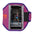 Nathan Nathan Super 5K brassard sport pour telephone intelligent