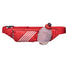 Nathan Nathan Swift Plus 10 oz ceinture d'hydratation de course à pied