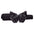 Nathan Nathan Switchblade 24 oz ceinture d'hydratation sport