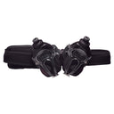 Nathan Nathan Switchblade 24 oz ceinture d'hydratation sport