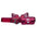 Nathan Nathan Switchblade 24 oz ceinture d'hydratation sport