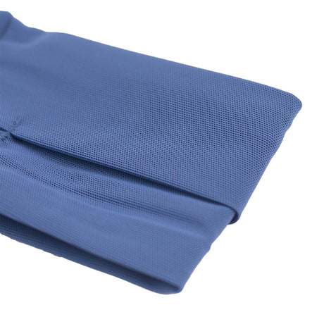 Nathan Nathan The Zipster Lite ceinture de course à pied