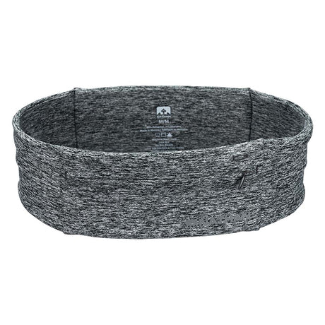 Nathan Nathan The Zipster ceinture de course à pied