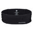 Nathan Nathan The Zipster ceinture de course à pied