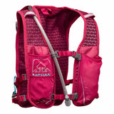 Nathan Nathan TrailMix 7 L veste d'hydratation de course à pied pour femme
