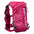 Nathan Nathan TrailMix 7 L veste d'hydratation de course à pied pour femme