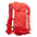Nathan Nathan TrailMix 7 L veste d'hydratation de course à pied pour homme