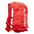 Nathan Nathan TrailMix 7 L veste d'hydratation de course à pied pour homme