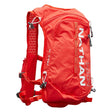 Nathan Nathan TrailMix 7 L veste d'hydratation de course à pied pour homme