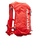 Nathan Nathan TrailMix 7 L veste d'hydratation de course à pied pour homme